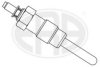 ERA 886193 Glow Plug